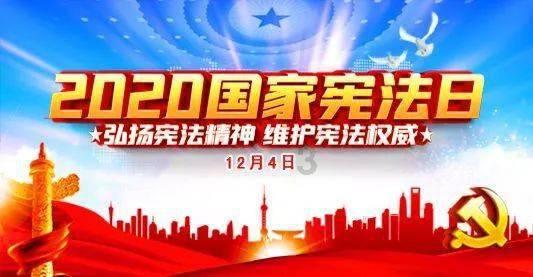 阿尔的派对夜
